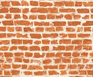 Brick 33 pbr 4k png seamless