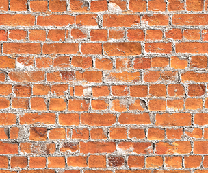 Brick 34 pbr 4k png seamless