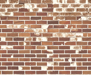 Brick 125 pbr 4k png seamless