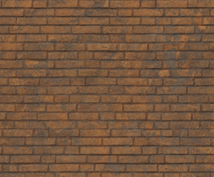 Brick 95 pbr 4k png seamless