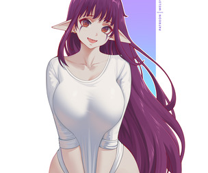 Esil