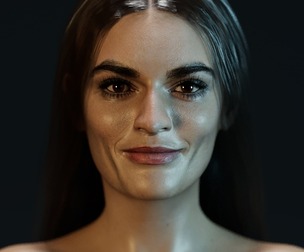 Emma Mackey