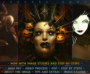 Patreon Pack - October 2016