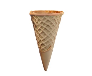 Icecream cone  2
