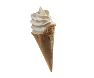 Ice Cream Cone 5