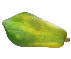 Papaya  full