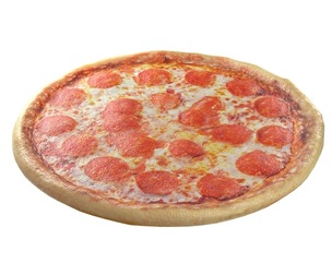 Pizza 12
