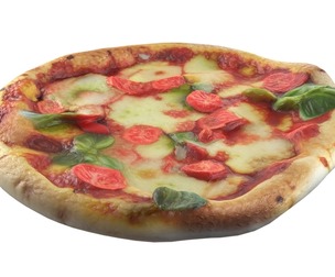 Pizza 20