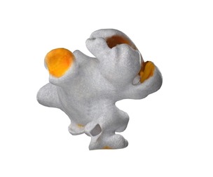 Popcorn 1