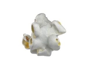 Popcorn 3