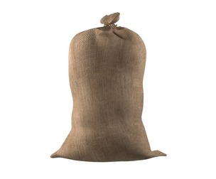 Sack 1