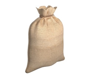 Sack 2