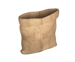 Sack 3