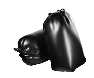 Stuff sack