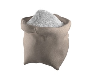 Sugar sack