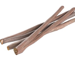 Licorice