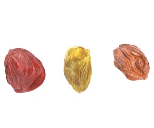 Raisins