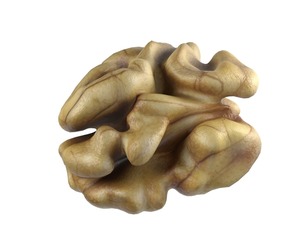 Walnut kernel v1