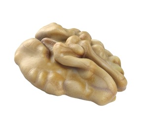 Walnut kernel v2