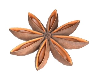 Star Anise