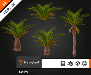 Palm