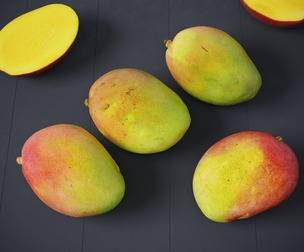 Mango 6 Models