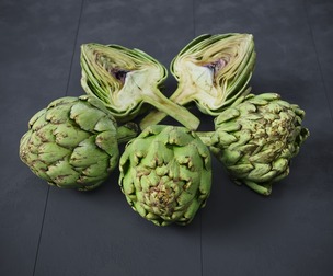 Artichoke 5 Models