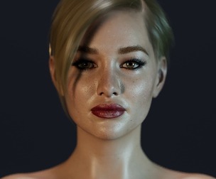 Jennifer Lawrence