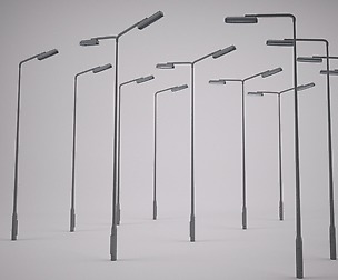 Street Light