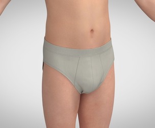 Men Briefs