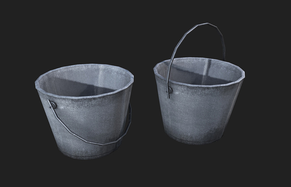 Bucket dead. Zom 100 персонажи. Grateful dead группа постеры. Rhino bucket - welcome to hell. Shizuka zom 100.