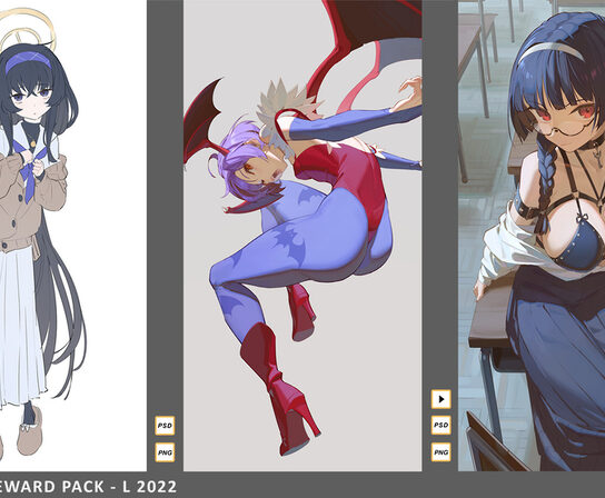 Collection