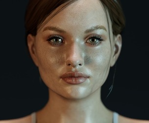 Emily Browning