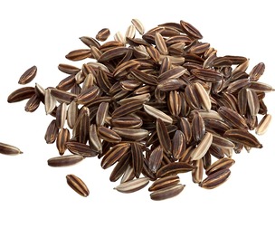 Caraway  Pile