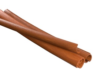 Cinnamon Sticks