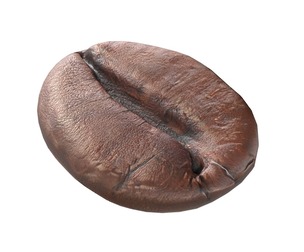 Coffe bean v2