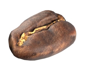 Coffee bean v1