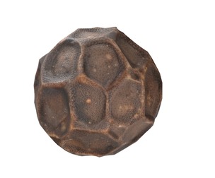 Dried peppercorn