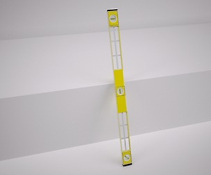 Spirit Level
