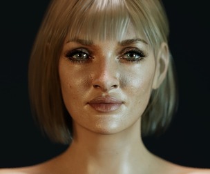 Uma Thurman