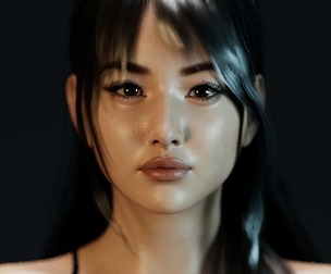 Huh Yun-jin