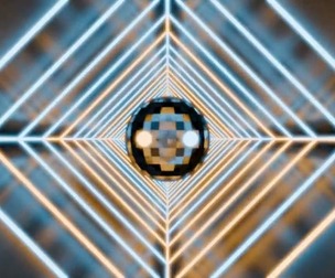 Infinate Loop Animation