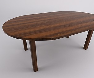 Table 5