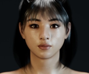 Suzu Hirose