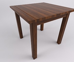 Table 3