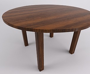 Table 4