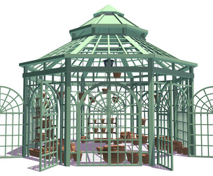 Greenhouse