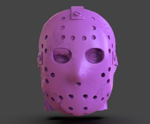Jason Head