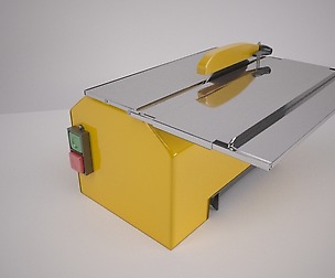 Tile Cutter/Saw