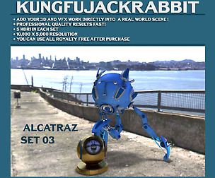 KFJR_HDRI_Alcatraz Set_03